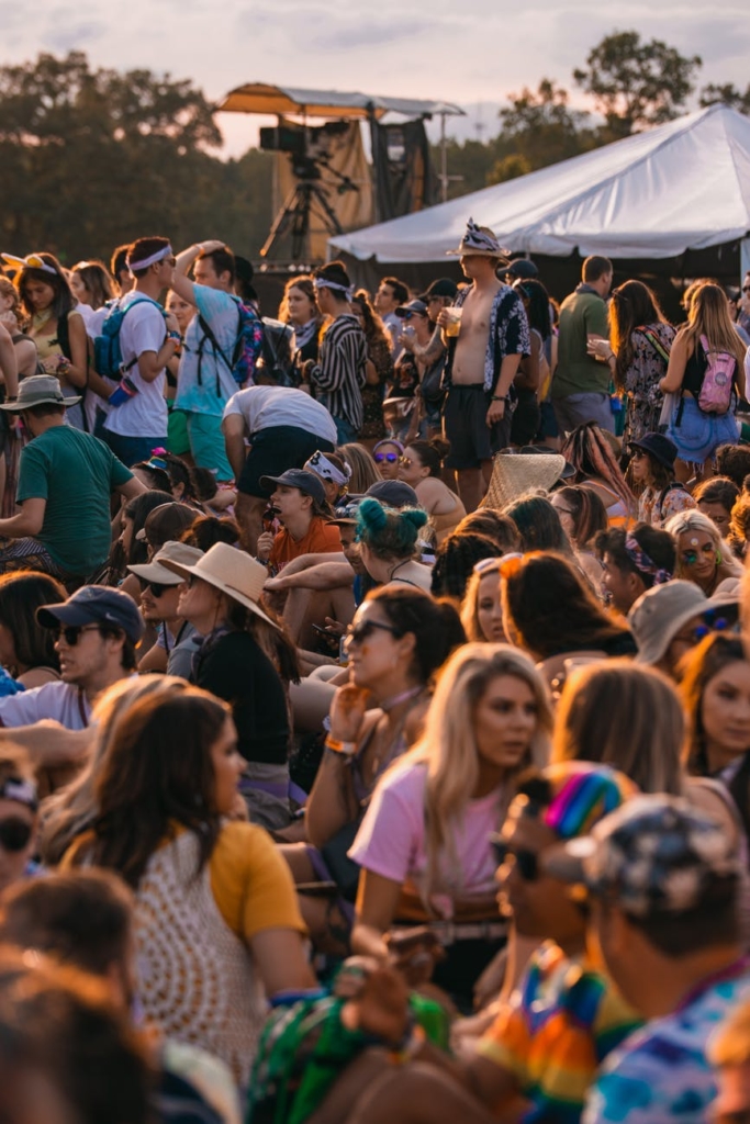 Fort Collins Summer Festivals to Merge into Unending SeasonLong Party
